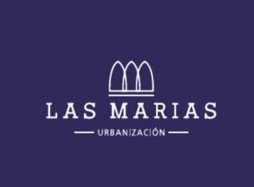 Terreno , Salta · Terrenos en El Loteo Las Marias