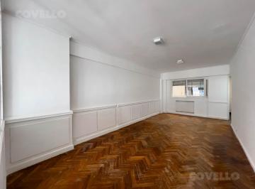 Departamento · 45m² · 2 Ambientes · 1 Cochera · Venta Departamento de 2 Ambientes con Cochera - Retiro