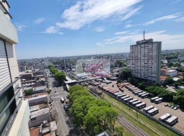 Departamento · 32m² · 2 Ambientes · Venta de Departamento 1 Dormitorio en Liniers, Buenos Aires