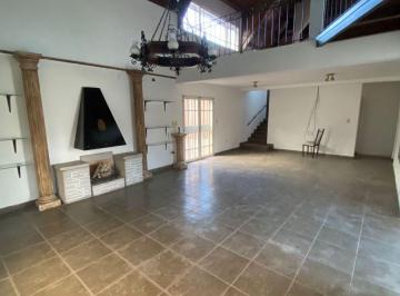 Casa de 4 ambientes, Salta · Casa Venta en Grand Bourg