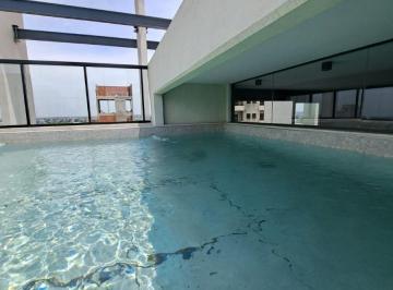 Departamento de 2 ambientes, Lanús · Departamento de 2 Amb a Estrenar