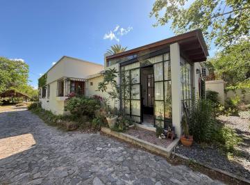 Foto · Casa en Venta en Villa Belgrano. Una Planta