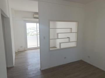 Departamento · 37m² · 1 Ambiente · Monoambiente con Balcón Al Frente