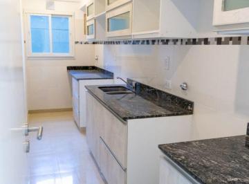Departamento de 3 ambientes, San Miguel de Tucumán · En Venta - Departamento Dos Dorm., Balcon