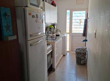 Foto · ¡Casa en Carrara de Horizonte! - Venta