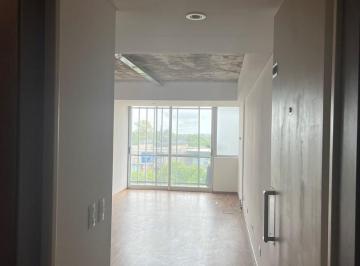 Oficina comercial · 57m² · 1 Cochera · Oficina en Alquiler en El Portal - Vientos del Delta, Nordelta, Tigre