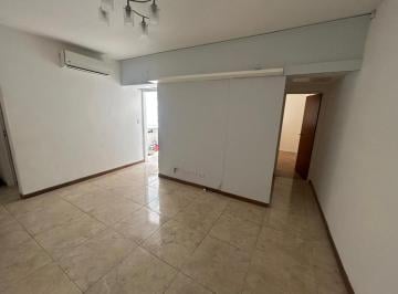 Departamento · 35m² · 2 Ambientes · Departamento 2 Ambientes con Patio