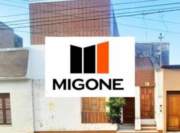 MIG-MIG-3853_2 · Departamento 2 Dorm.. | Entre Rios Al 3000