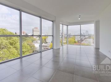 Departamento · 50m² · 2 Ambientes · Departamento a Estrenar en Venta