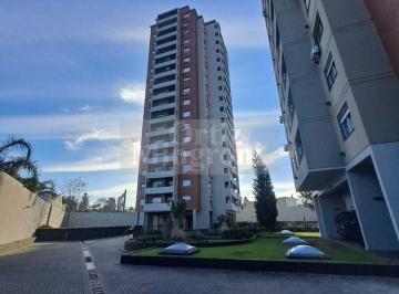 Departamento · 38m² · 2 Ambientes · Departamento en Venta en Temperley, Lomas de Zamora, G. B. a. Zona Sur
