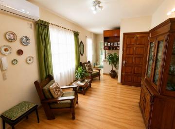 KNK-KNK-5127_2 · Oportunidad Hermoso Departamento con Balcon Patio y Terraza a m de La Unlam
