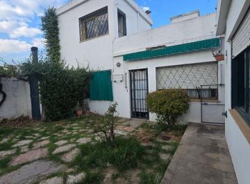 Casa de 10 ambientes, Córdoba · Venta Casa 3 Dorm. Barrio Altos Villa Cabrera Cordoba Argentina Apta Credito