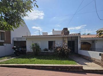 Casa de 10 ambientes, Córdoba · Venta Casa 3 Dorm. Barrio Altos Villa Cabrera Cordoba Argentina
