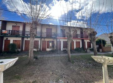PH de 3 ambientes, Costa Azul · Duplex Duhau 299