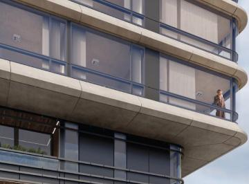 Departamento · 51m² · 2 Ambientes · Departamento de 3 Ambientes en Venta en Nuñez