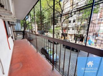 Departamento de 3 ambientes, Palermo · Venta Departamento 3 Ambientes en Palermo