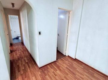 Departamento de 3 ambientes, Palermo · Venta Departamento 3 Ambientes en Palermo