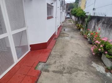 PH de 4 ambientes, La Matanza · Casa PH T/duplex a Refaccionar Ideal Inversor Venta Directa Ramos Mejia
