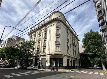 Departamento de 8 ambientes, Balvanera · Venta Semipiso de Estilo Francés 8 Ambientes en Balvanera, 226 m Propios