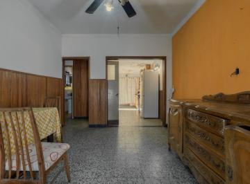 PH · 74m² · 3 Ambientes · 1 Cochera · Casa en Venta Barrio Alberdi 2 Dormitoiros Cochera Patio Parrillero Amplio Luminoso