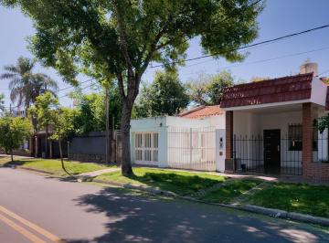 PH · 74m² · 3 Ambientes · 1 Cochera · Casa en Venta Barrio Alberdi 2 Dormitoiros Cochera Patio Parrillero Amplio Luminoso