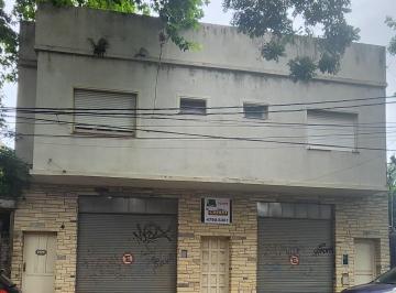 Terreno , Vicente López · Olivos: Atencion Constructores. Apto Duplex
