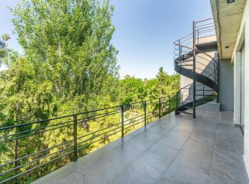 Departamento · 83m² · 3 Ambientes · 2 Cocheras · Departamento en Venta en Square 39 de 3 Amb C/terraza