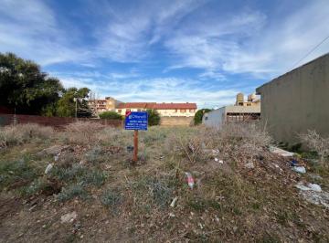Terreno , Costa Azul · Lote Calle Mendoza
