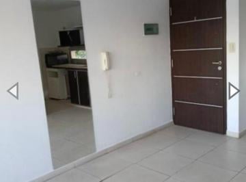 Departamento de 1 ambiente, La Plata · Hermoso Monoambiente Calle 26 Entre 58 y 59