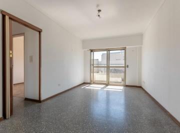 Departamento · 52m² · 3 Ambientes · Palpá 2900 - Depto. 3 Amb en Lo Mejor de Colegiales