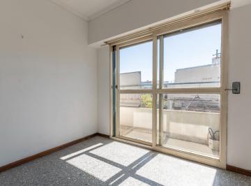 Departamento · 52m² · 3 Ambientes · Palpá 2900 - Depto. 3 Amb en Lo Mejor de Colegiales