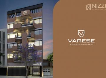 Departamento · 44m² · 2 Ambientes · 2 Amb en Pozo con Financiación, Chauvin