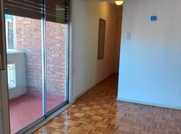 Departamento de 1 ambiente, Avellaneda · Venta Departamento Monoambiente