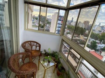 Departamento de 3 ambientes, Palermo · 3 Ambientes Venta en Palermo