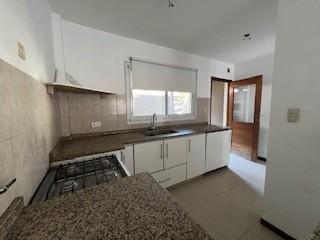 Departamento · 64m² · 3 Ambientes