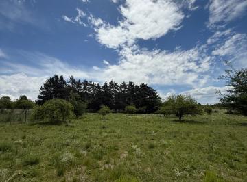 Foto · Terreno Potrero de Garay 2500 m² Ideal Emprendimiento Turistico