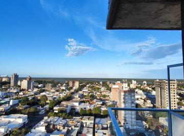 Departamento · 40m² · 3 Ambientes · En Venta - Departamento a Estrenar 1 y 2 Dorm. - San Lorenzo