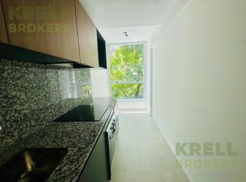 Departamento · 71m² · 3 Ambientes · Departamento en Almagro