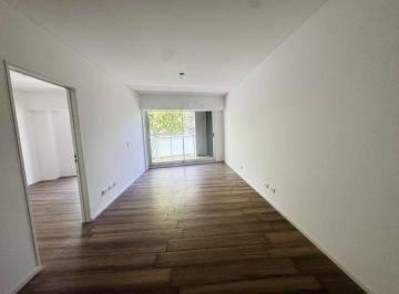 Departamento · 50m² · 2 Ambientes · Departamento en Almagro