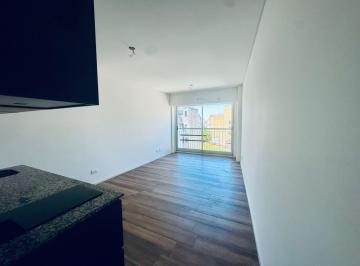 Departamento · 27m² · 1 Ambiente · Departamento en Almagro