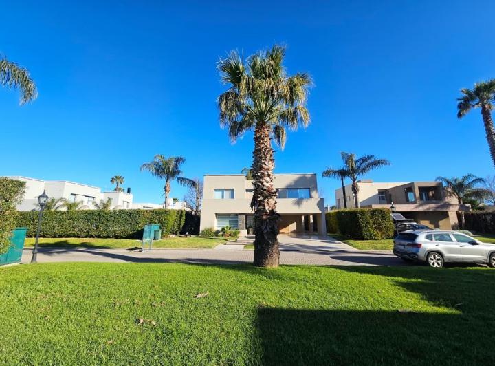 Terreno · 800m²