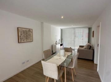 Departamento · 57m² · 2 Ambientes · Departamento 2 Ambientes