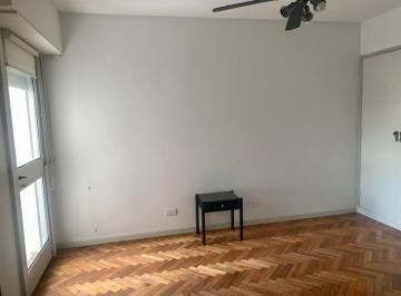 ONCE,3amb c/dependencia/baño servicio,lavadero, muy bueno · Once,3amb C/dependencia/baño Servicio, Lavadero, Muy Bueno