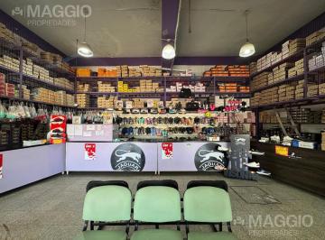 Local comercial · 120m² · Local en Isidro Casanova