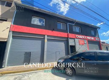 Local comercial · 35m² · 1 Ambiente · Local en Alquiler en Monte Grande
