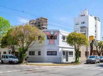 JYB-JYB-2310_2 · Casa en Venta 19 y 39