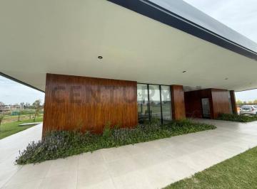 Terreno · 648m² · Terreno/lote en Venta en Village Plaza, Bella Vista - Interno 242 - Precio: $115.000 Acepta Finan