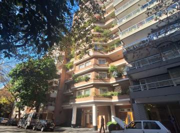 Departamento de 5 ambientes, Caballito · El Mejor Piso de 5 Ambientes, Dependencia y 2 Cocheras en Excelente Z/caballito