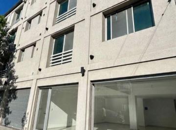 Local comercial de 1 ambiente, Rosario · Local Comercial de 80 m² en Alquiler en Distrito Centro
