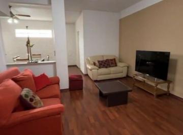 Departamento de 2 ambientes, Vicente López · Departamento en Venta en La Lucila. 2 Ambientes Que Originalmente Eran 3. 55 m². Remodelado.